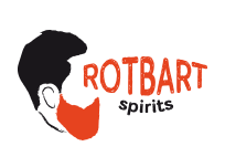 Importeur "RotBart Spirits